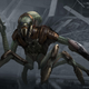 Illustration for article titled Amazing Concept Art That Makes You Wish Aliens Would Come and Kill Us All